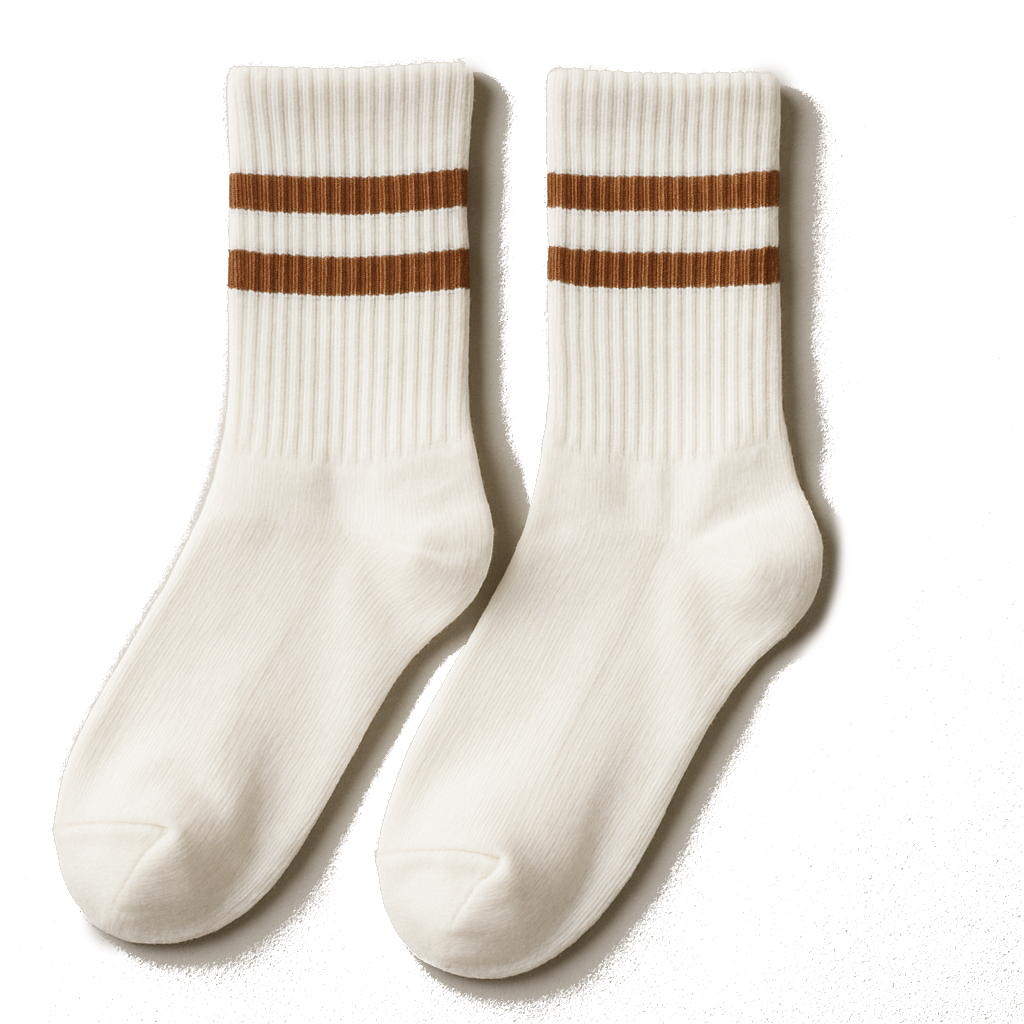Sports Socks