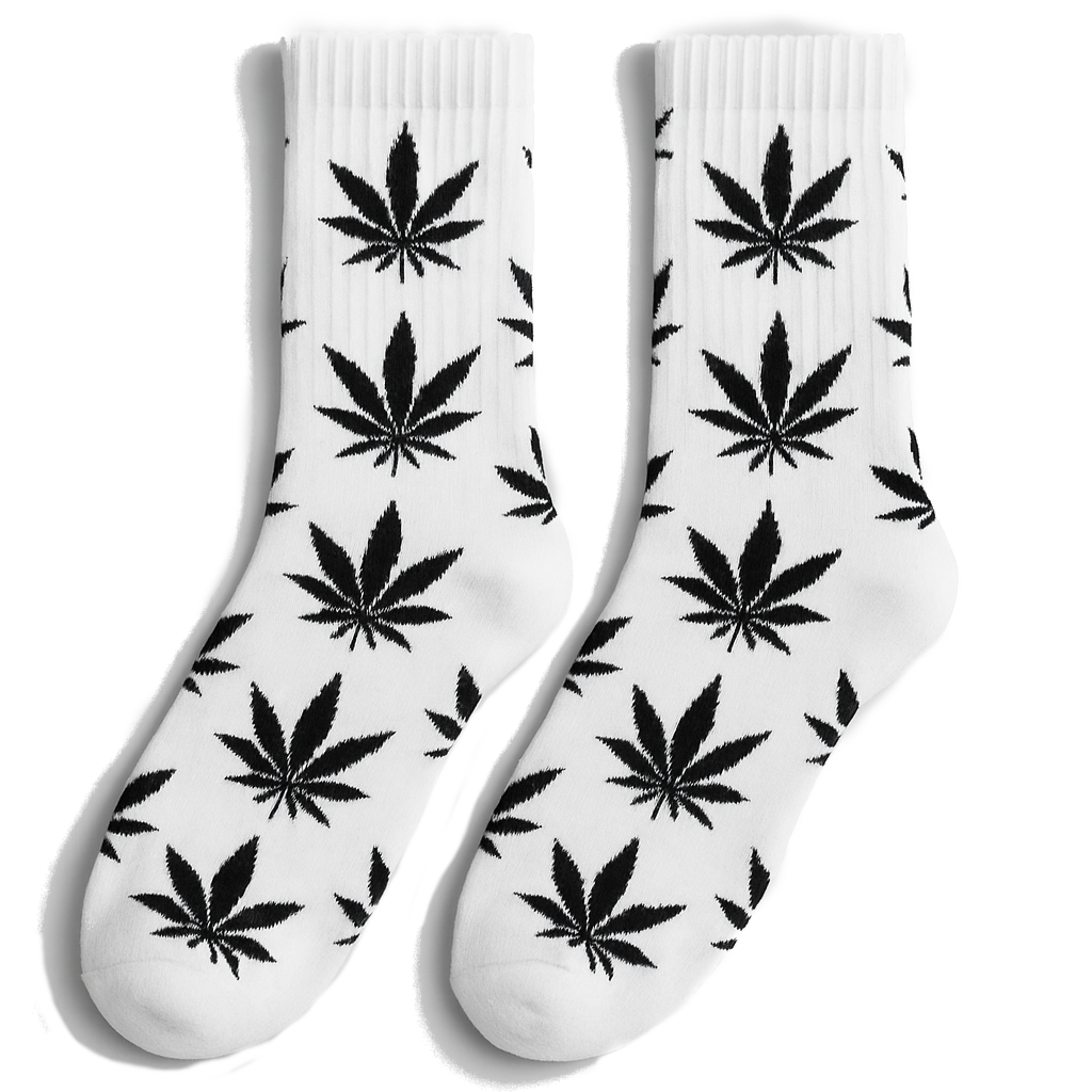 Casual Socks