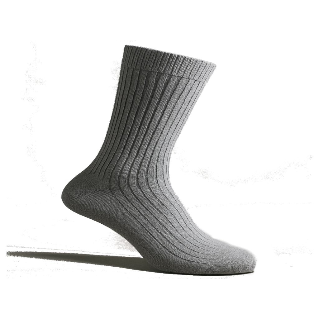 Boot